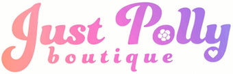 Just Polly Boutique 