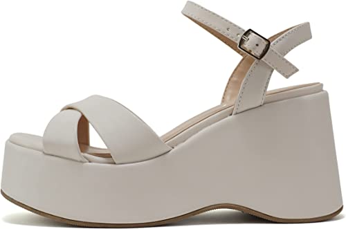 Clear Open Toe Heel – Just Polly Boutique